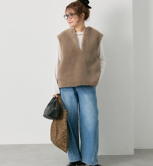  「【＠noricorico102企画】ジャパンメイドプリントトートBAG」|ショルダー・メッセンジャー|