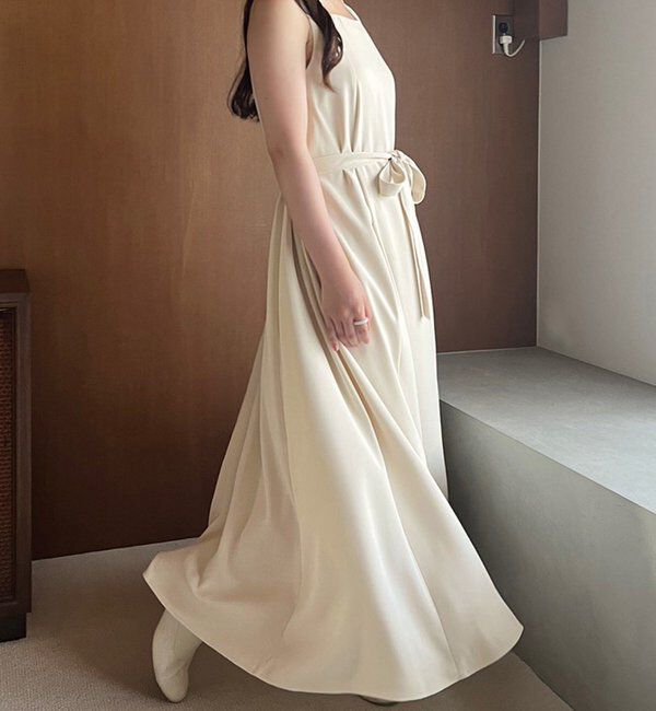  「【WEB限定】全骨格優勝ワンピ」|ワンピース|