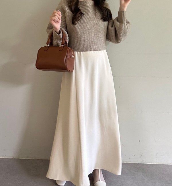  「【WEB限定】全骨格優勝ワンピ」|ワンピース|