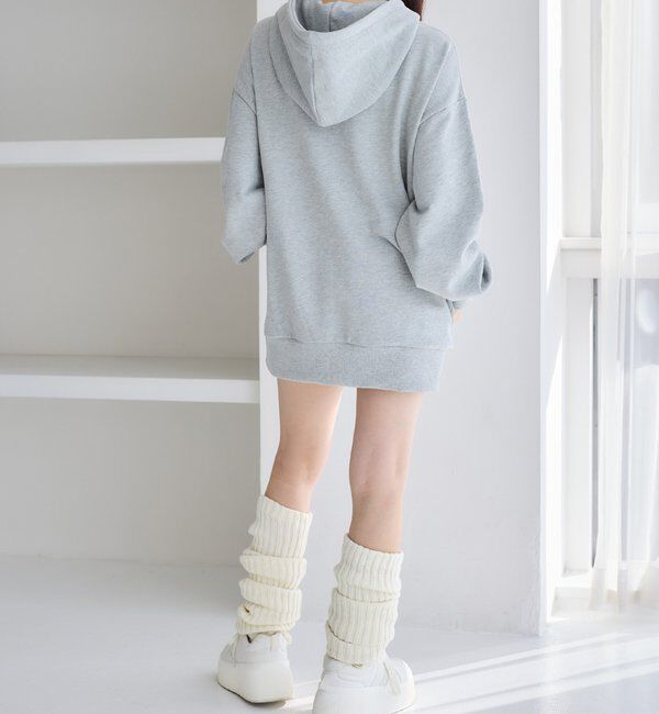  「【セットアップ可能】スエットショーパン」|その他|