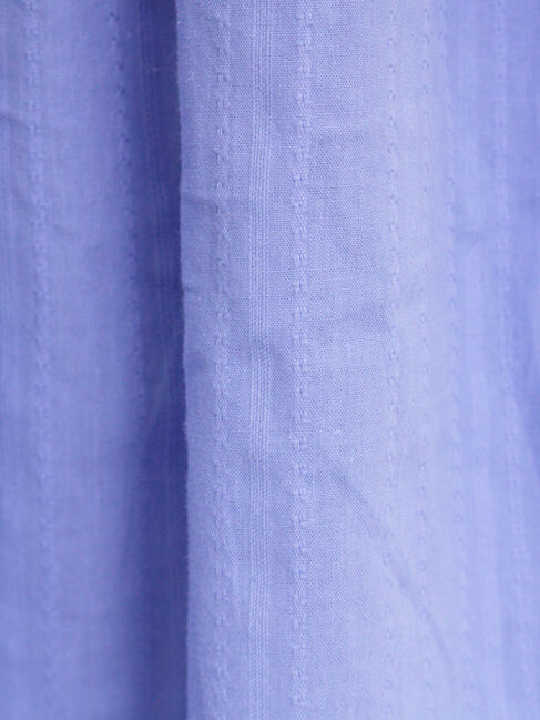 Samansa Mos2「【S/Mサイズ】かぎ針編み風ビスチェワンピース」|ワンピース|