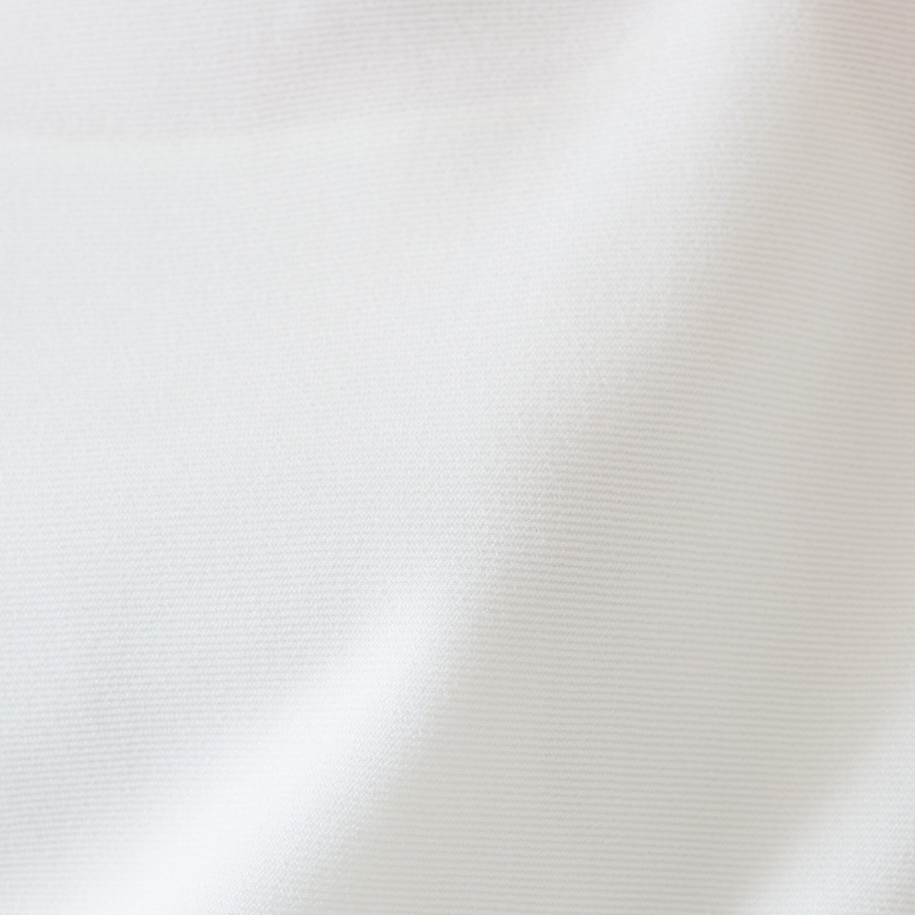 UNTITLED「【12色展開/体型カバー/2way】バウンドスリーブニット」|ニット・セーター|