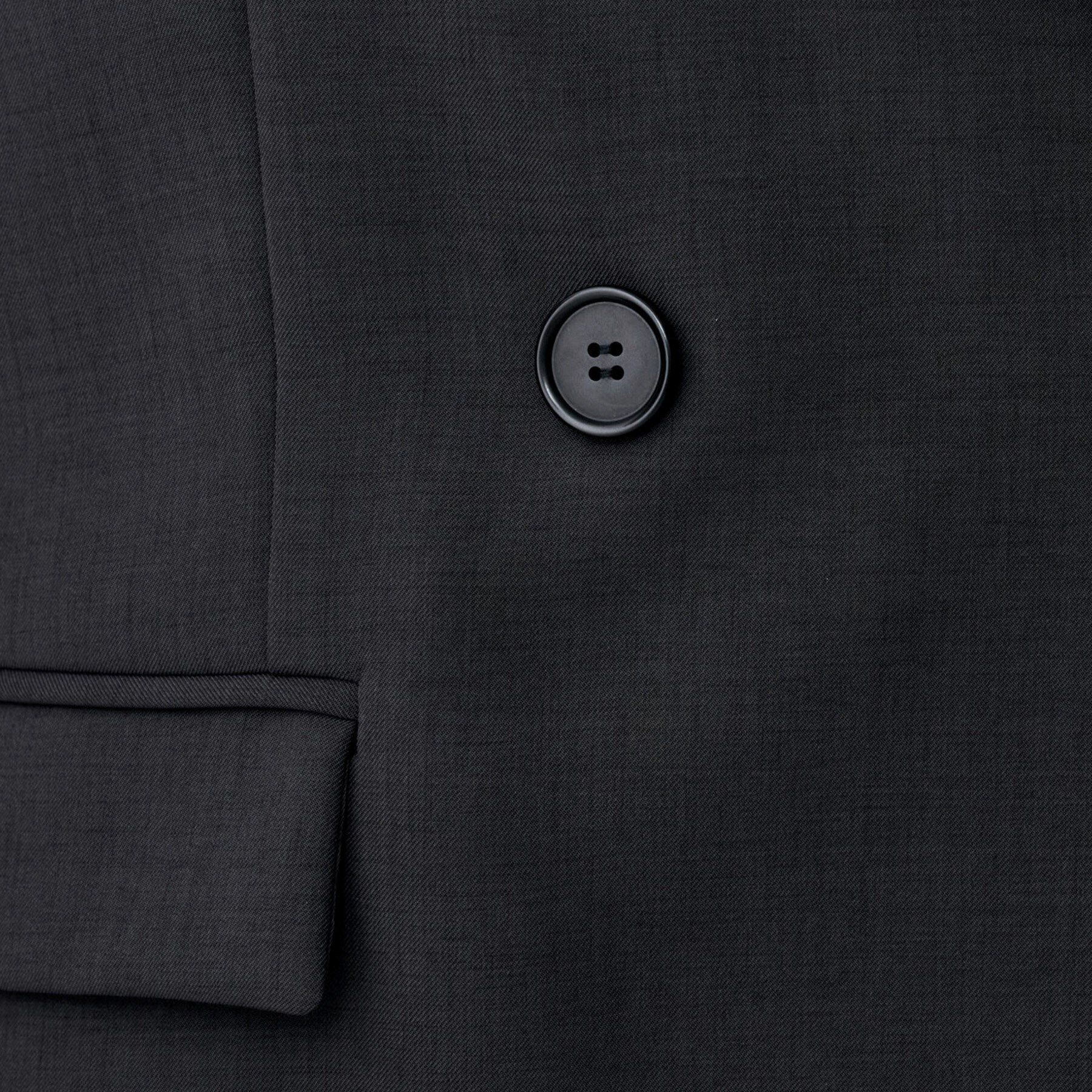 UNTITLED「【UVカット/接触冷感/洗える/テーラード】ライトウェイト ハーフスリーブジャケット」|テーラードジャケット|