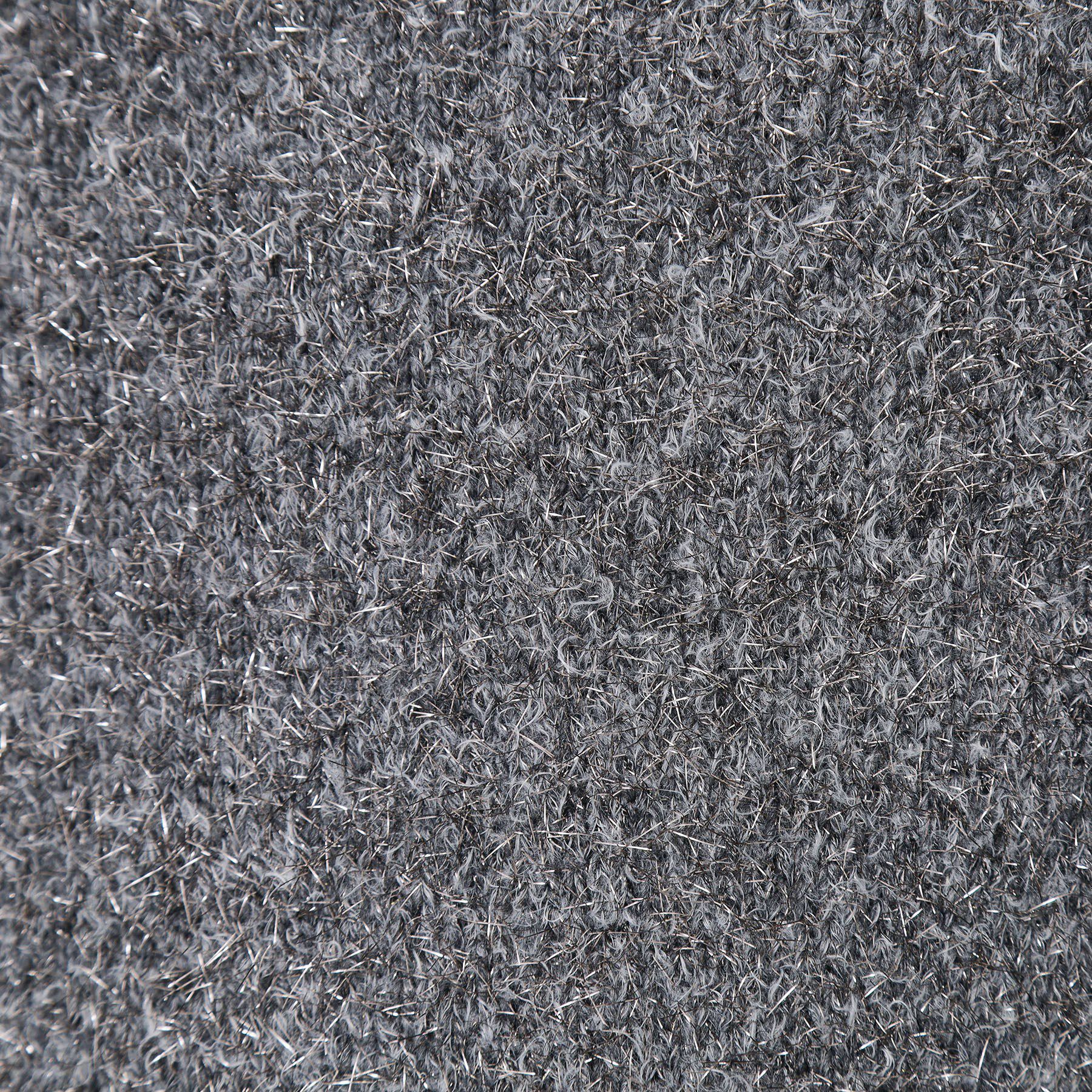 COUP DE CHANCE「【手洗い可】フェザーラメニットトップス」|ニット・セーター|