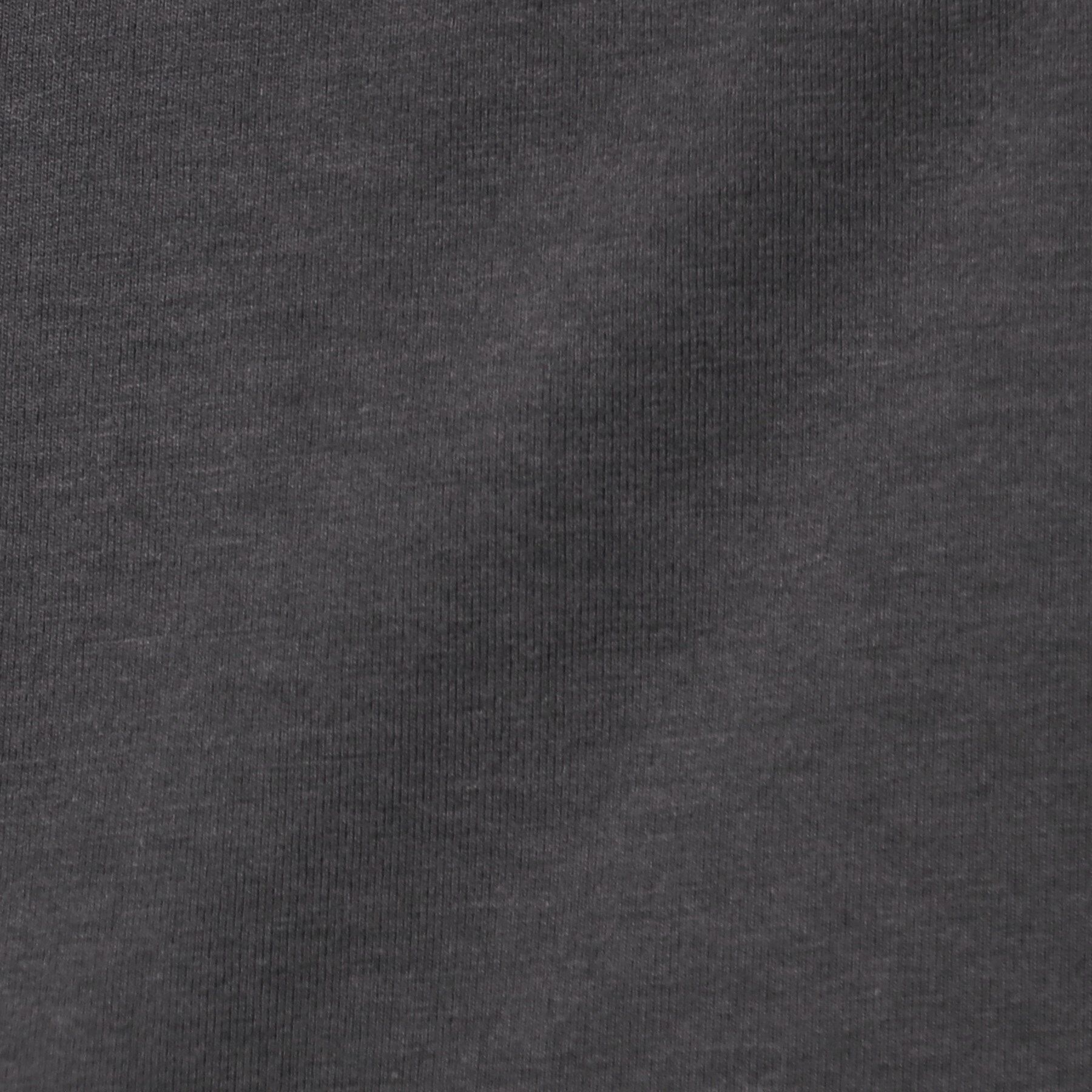 grove「ベーシックロンT」|Tシャツ・カットソー|