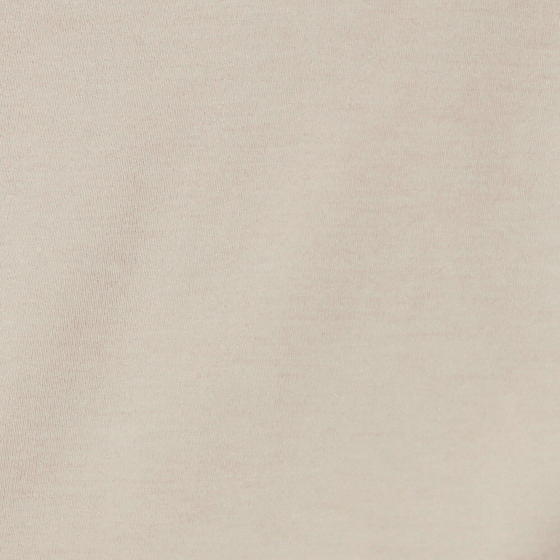 grove「ベーシックロンT」|Tシャツ・カットソー|