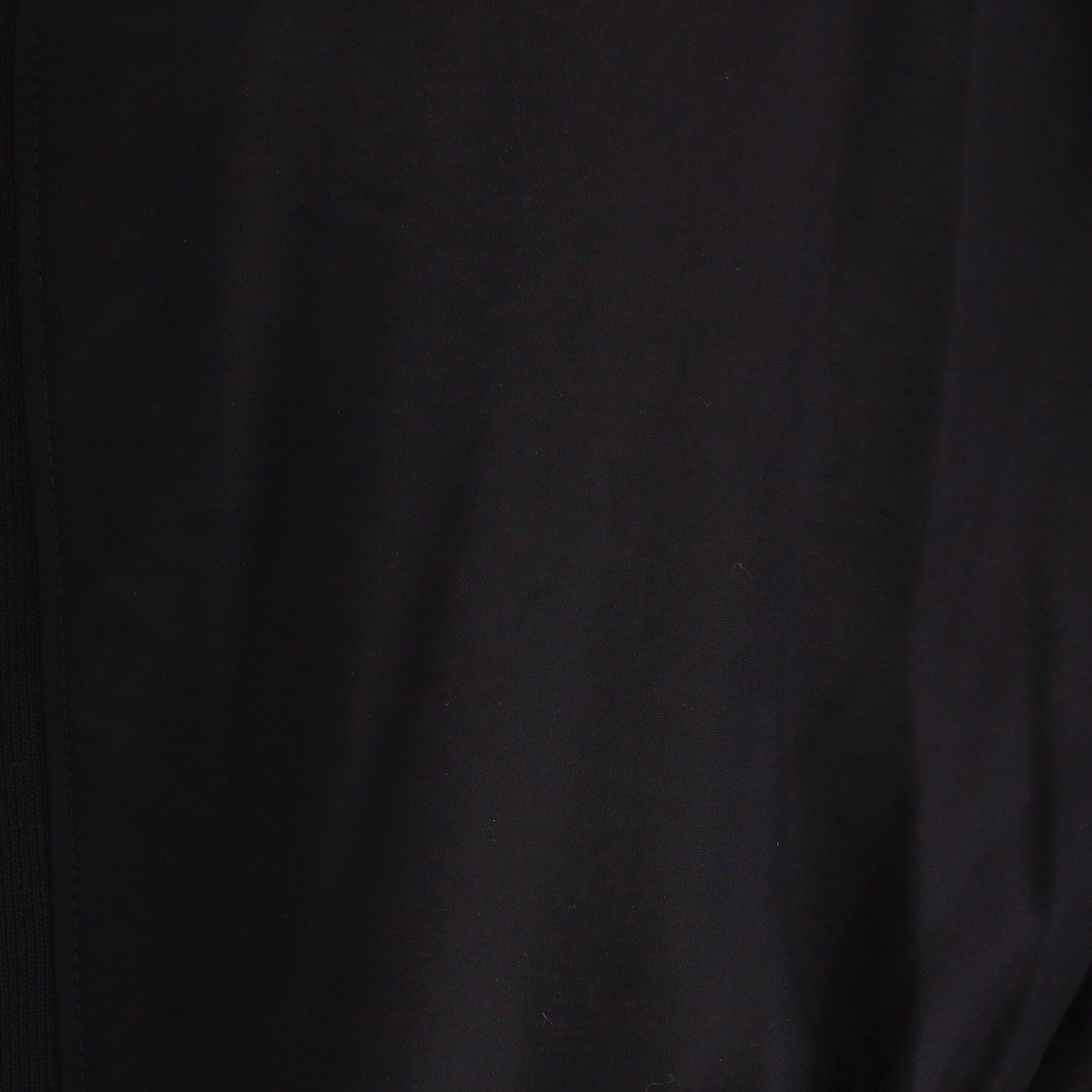 grove「軽やかに秋先取り　ブルゾン感覚で着られるカーディガン」|ブルゾン・スタジャン|