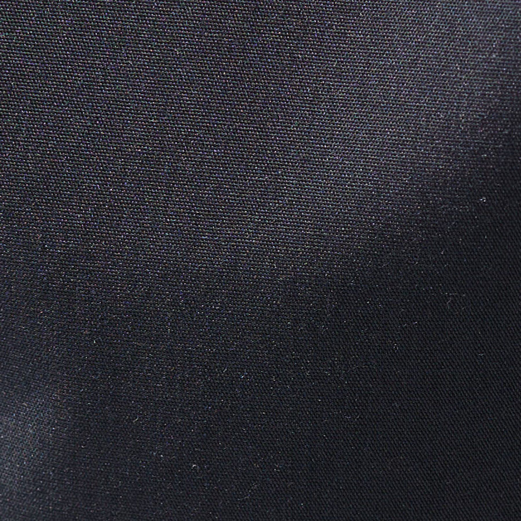 INDIVI「【羽織りとしても活躍】ベーシックレギュラーシャツ」|シャツ・ブラウス|