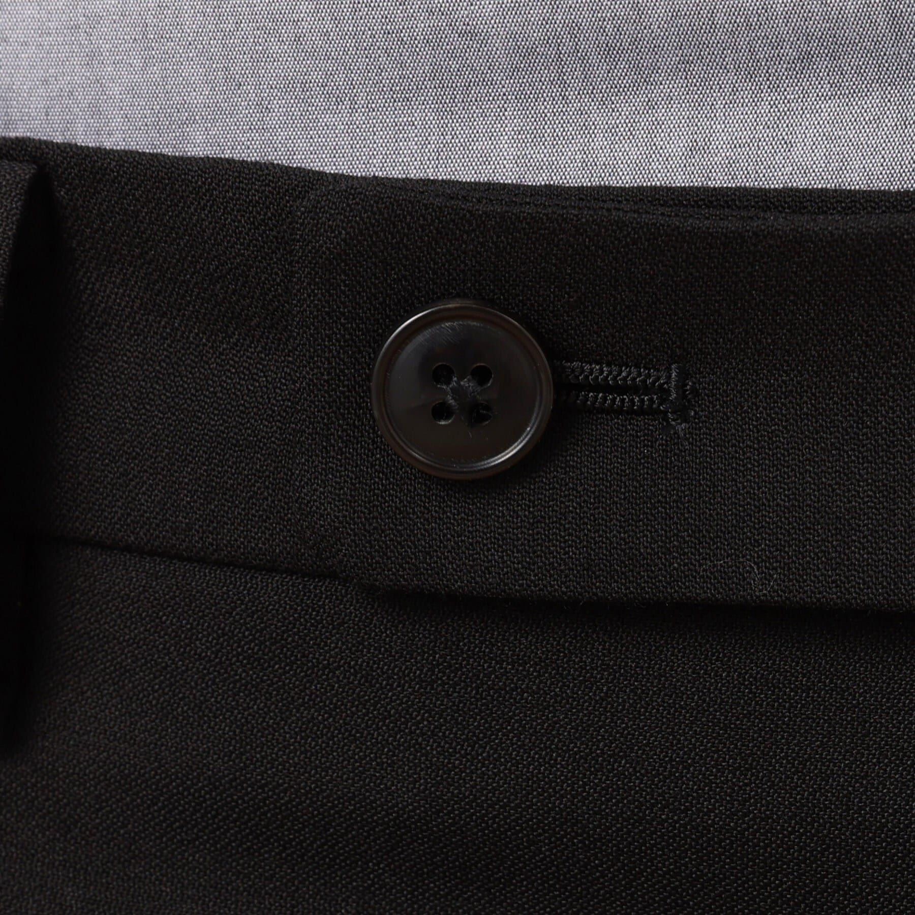 40CARATS&525「【Sサイズ～】ディープブラックスラックス」|その他|