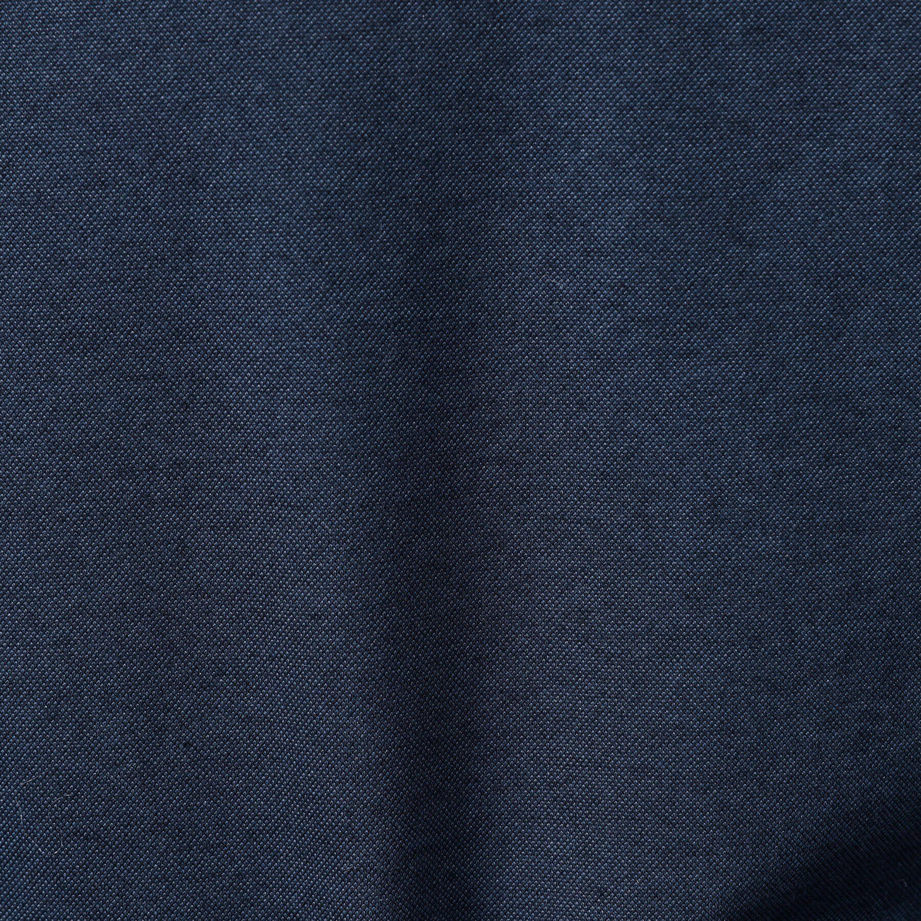 TAKEO KIKUCHI「ハイゲージ オックス ボタンダウンシャツ」|シャツ・ブラウス|