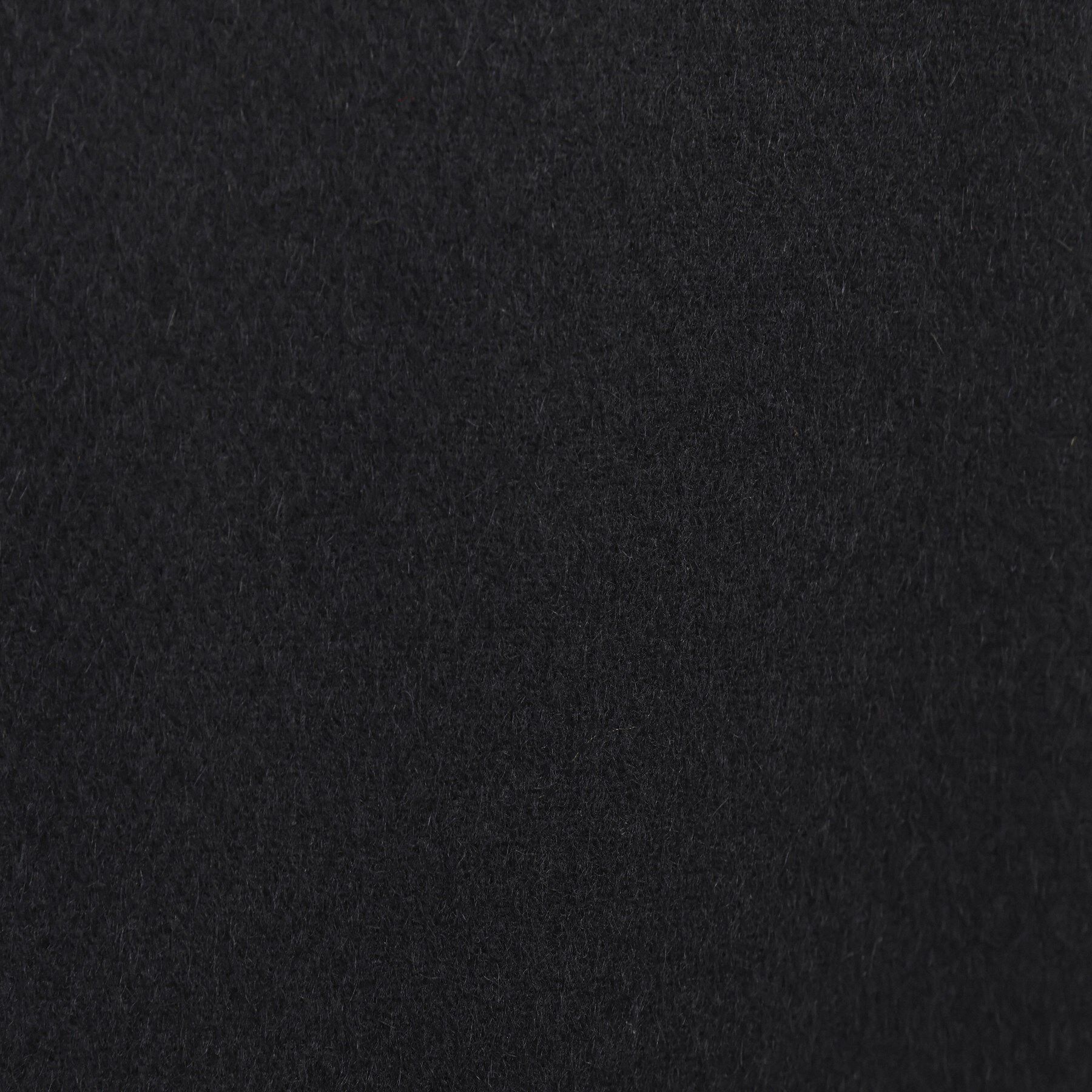 TAKEO KIKUCHI「カシミヤブレンド ビーバー調チェスターコート」|その他|