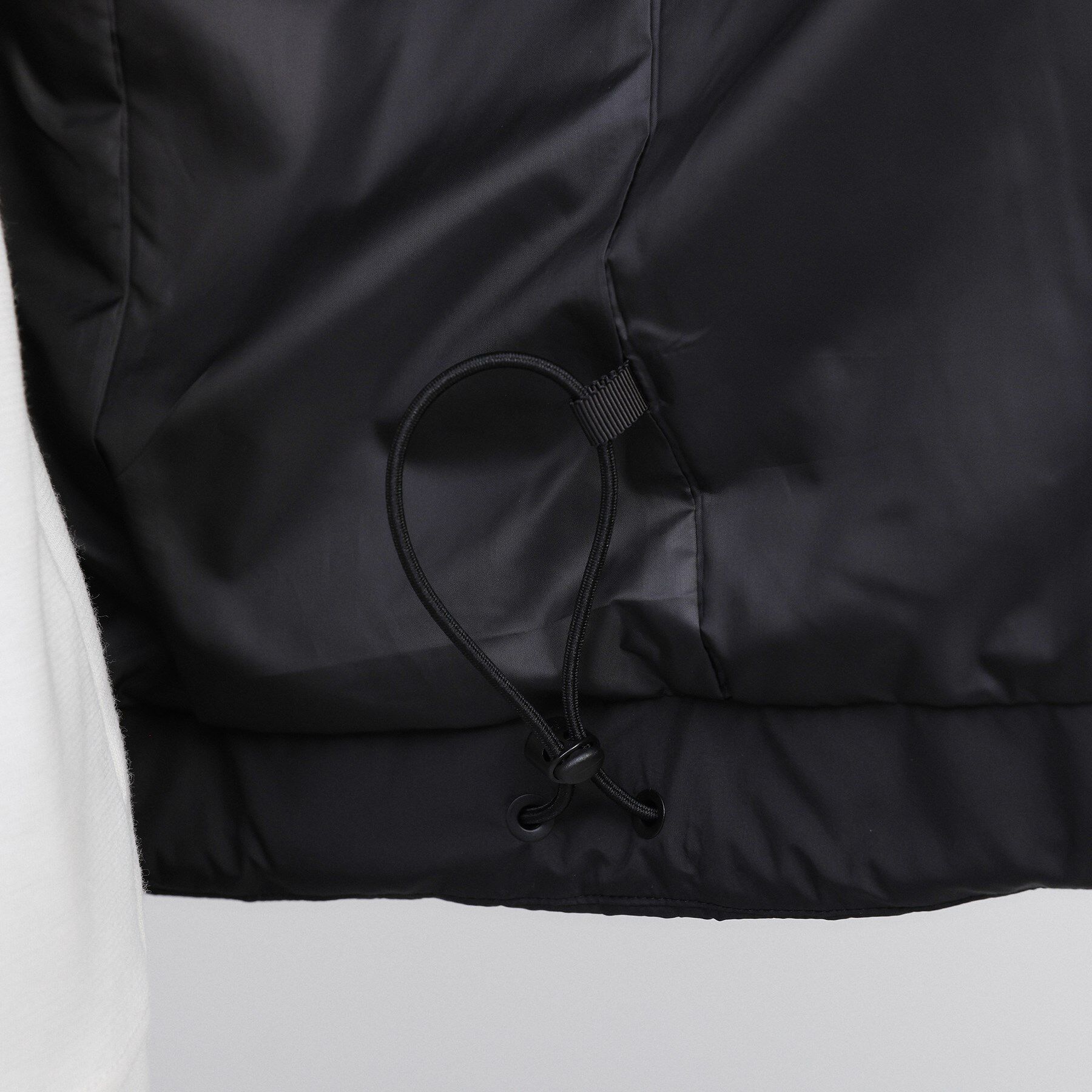 TAKEO KIKUCHI「カラーコンビ ダウンブルゾン」|ダウン|