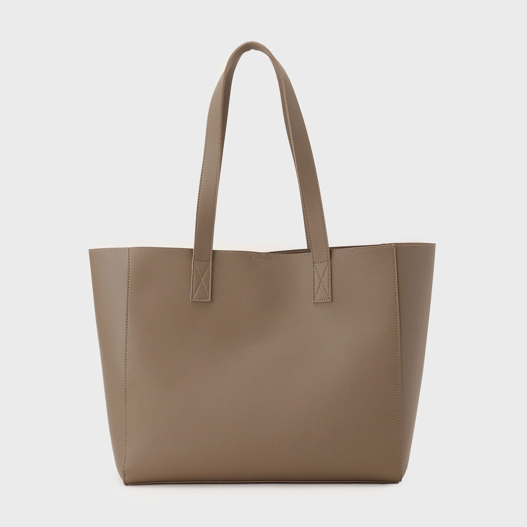 tk.TAKEO KIKUCHI「ソレッタトートバッグ」|トートバッグ|