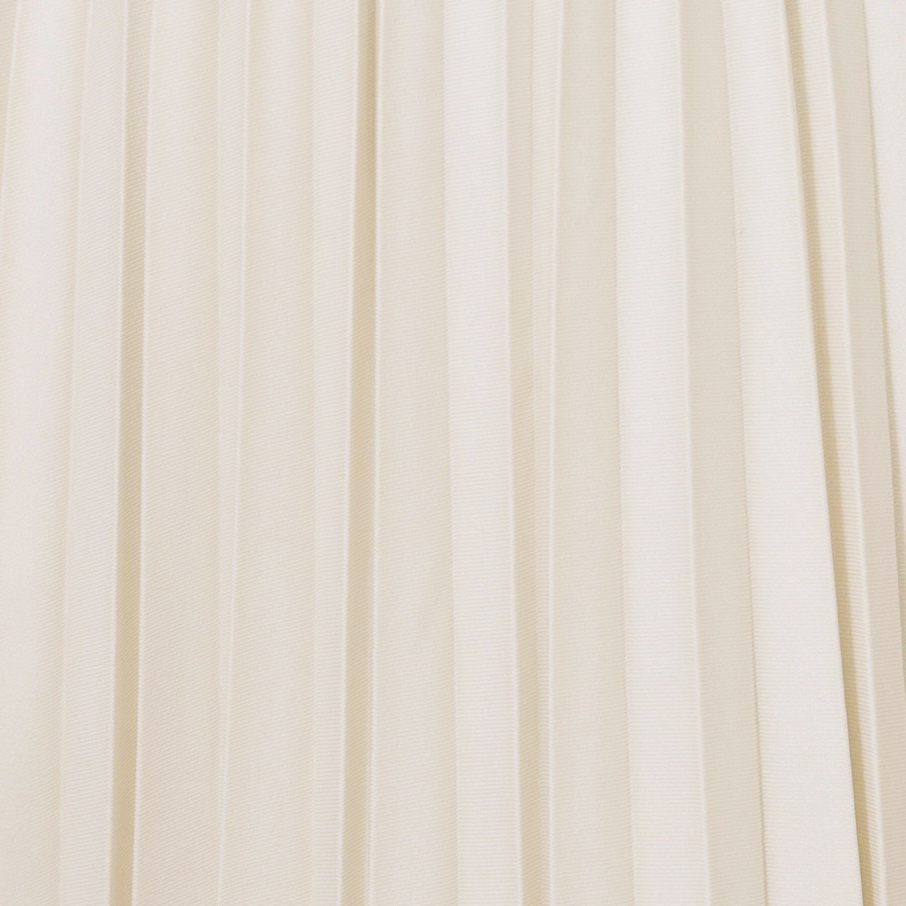 index「プリーツスカート【洗濯機OK】」|スカート|