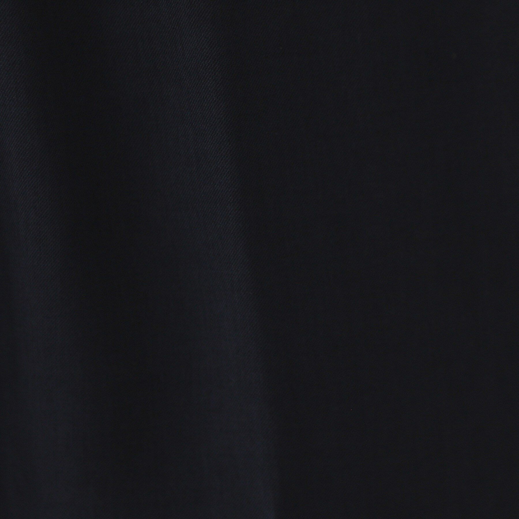 OPAQUE.CLIP「《丈が選べる/SS-LLサイズ》美脚ストレッチイージーテーパードパンツ/セットアップ対応【防シワ/洗」|その他|