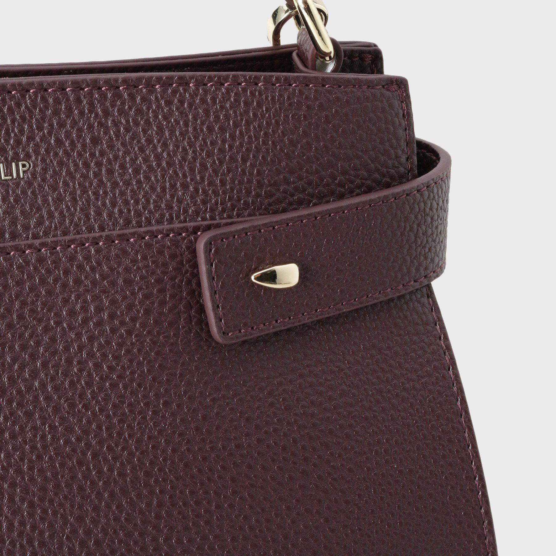 OPAQUE.CLIP「【軽量/2WAY】コメットデザインミニバッグ」|ショルダー・メッセンジャー|