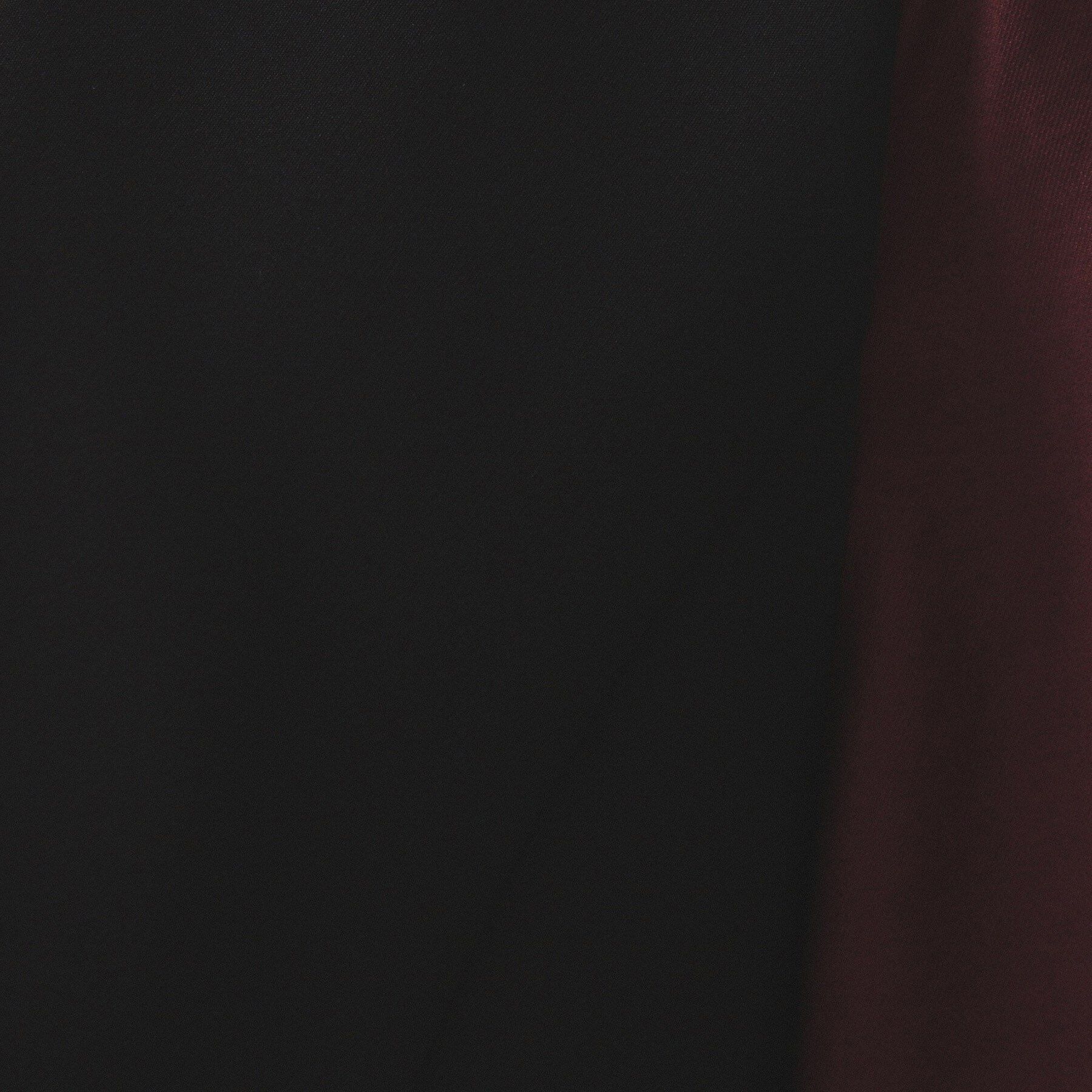 OPAQUE.CLIP「フリルペプラムジレ/セットアップ対応可【洗濯機洗い可】」|ベスト・ジレ|