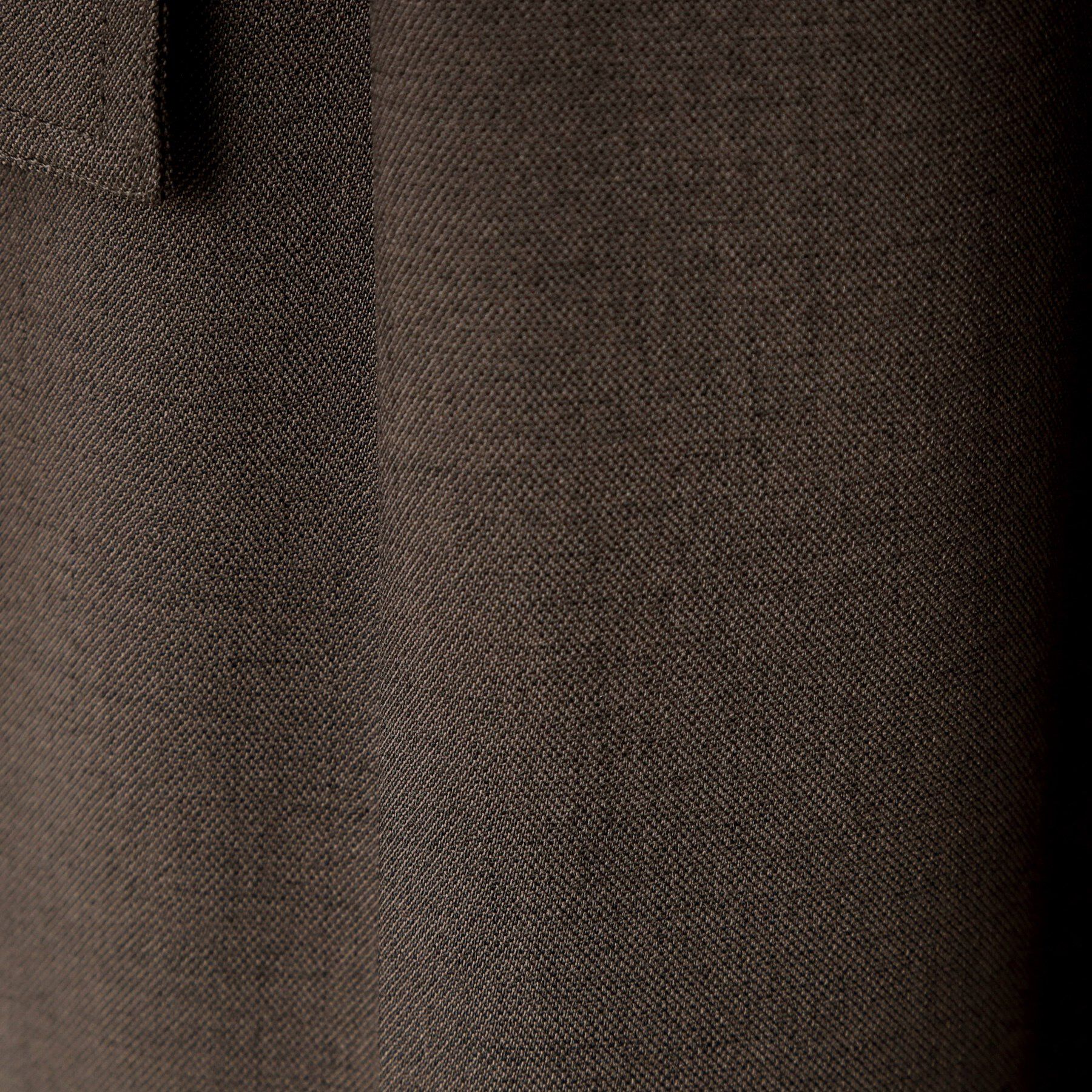 THE SHOP TK「ベルト付バレルパンツ【セットアップ可】/CAVIANシリーズ」|その他|