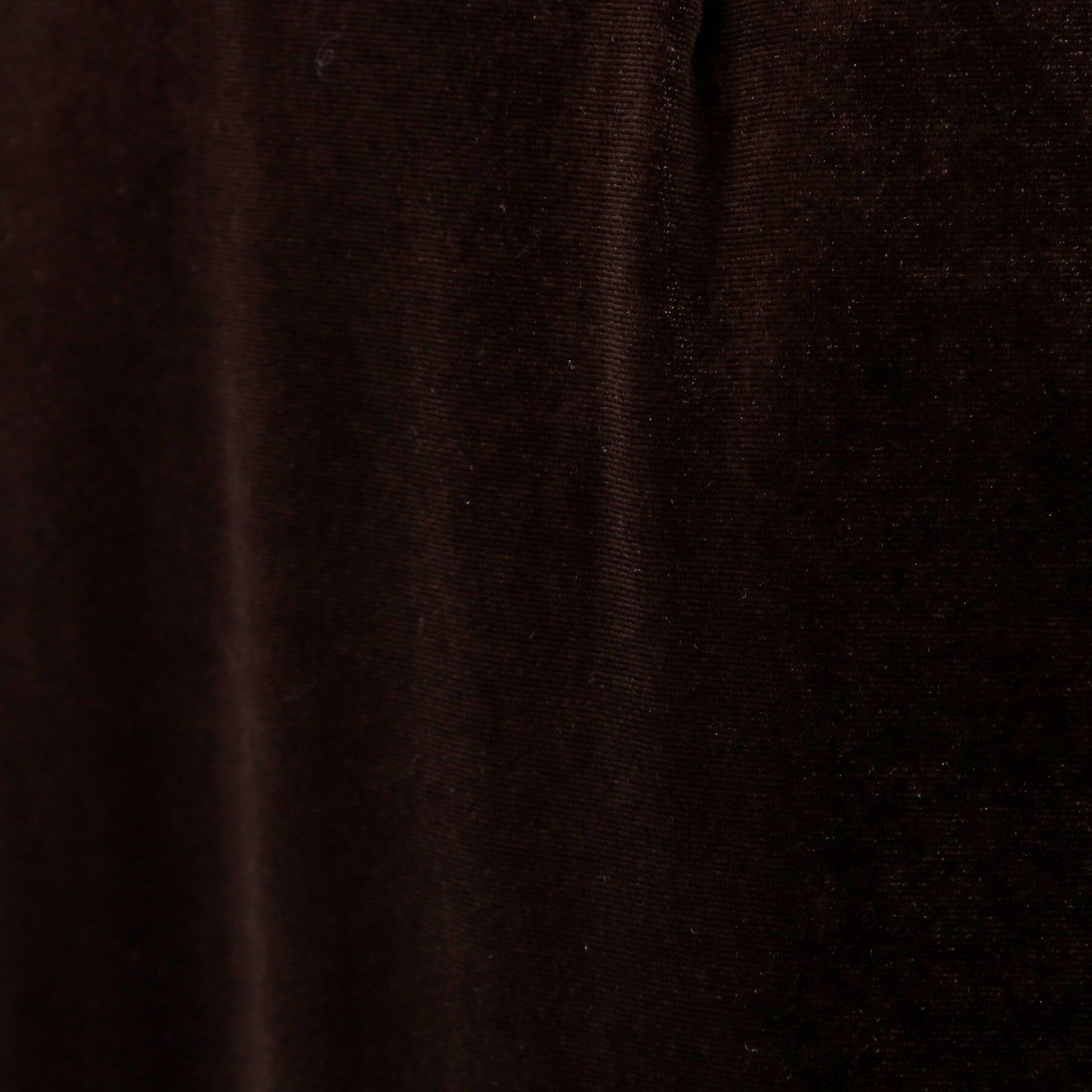 THE SHOP TK「ベロアナロースカート」|スカート|