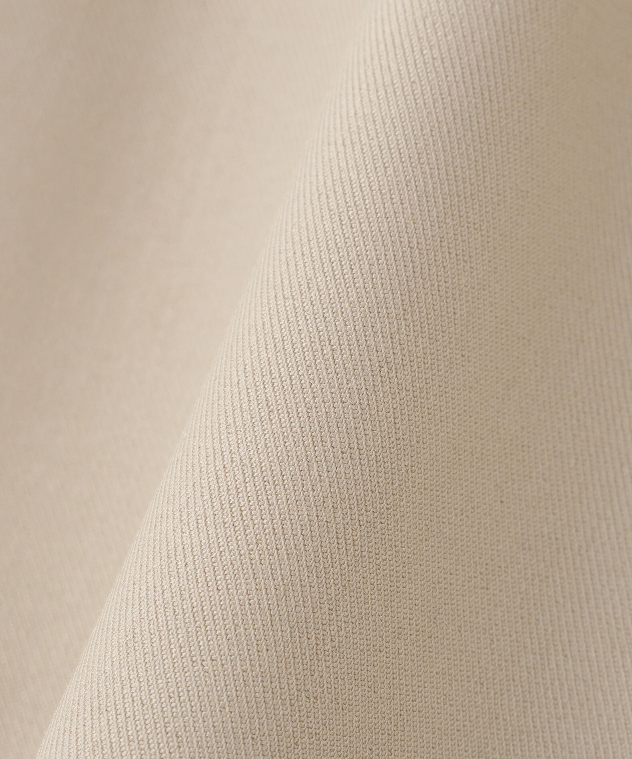 PROPORTION BODY DRESSING「フード付きマウンテンパーカー 25AW」|ブルゾン・スタジャン|