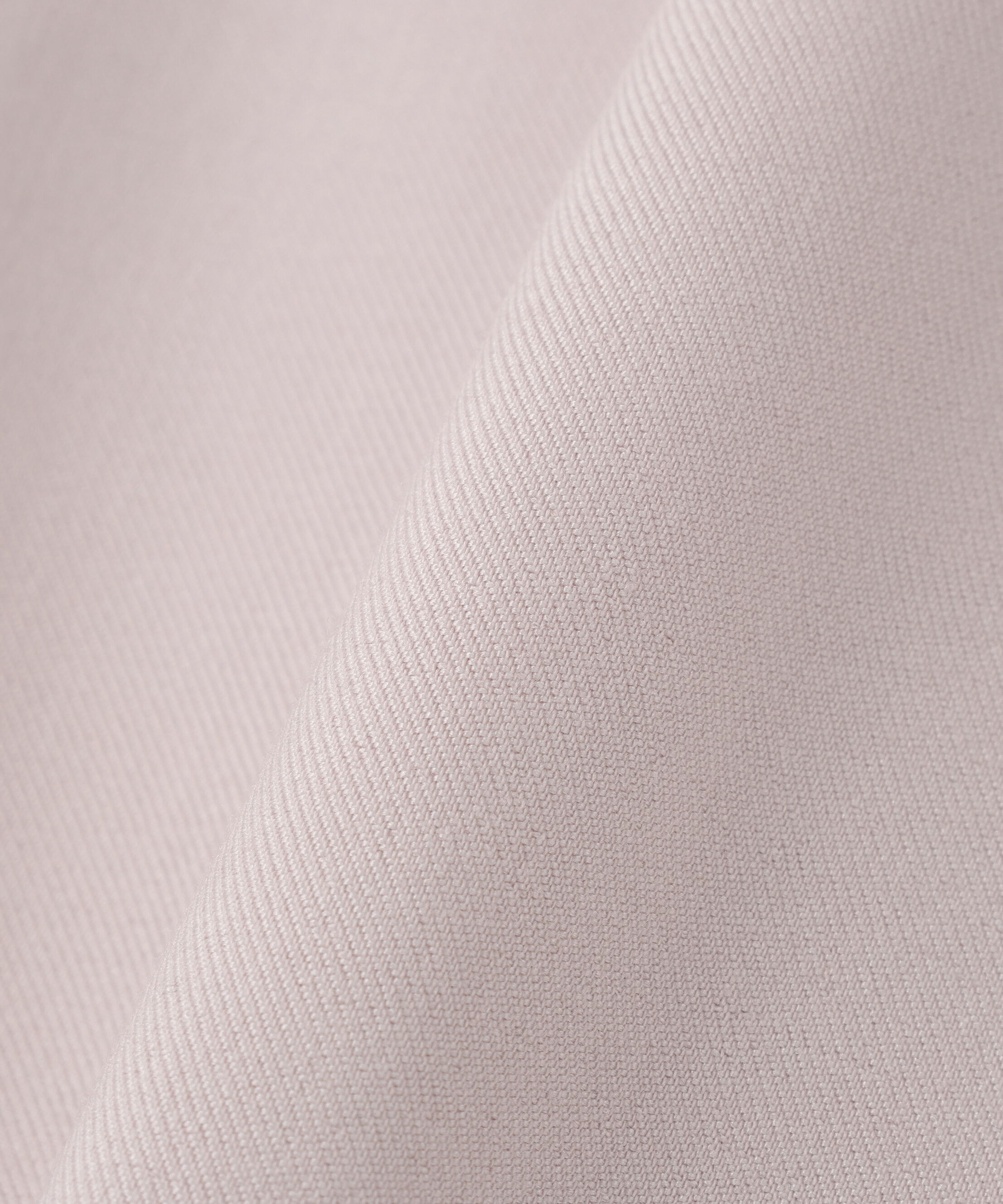 PROPORTION BODY DRESSING「フード付きマウンテンパーカー 25AW」|ブルゾン・スタジャン|