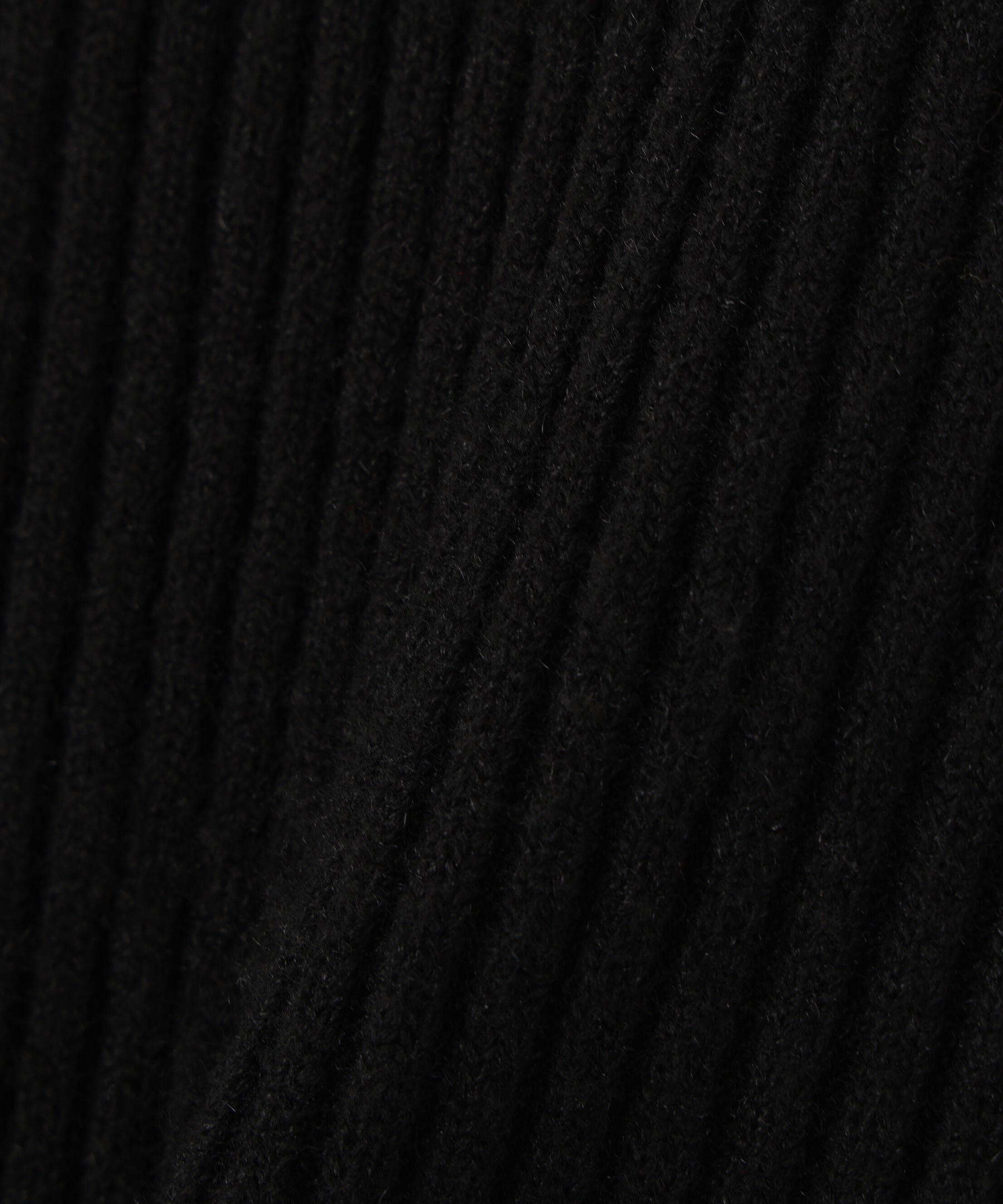  「◆ツイードコンビペプラムカーディガン」|その他|