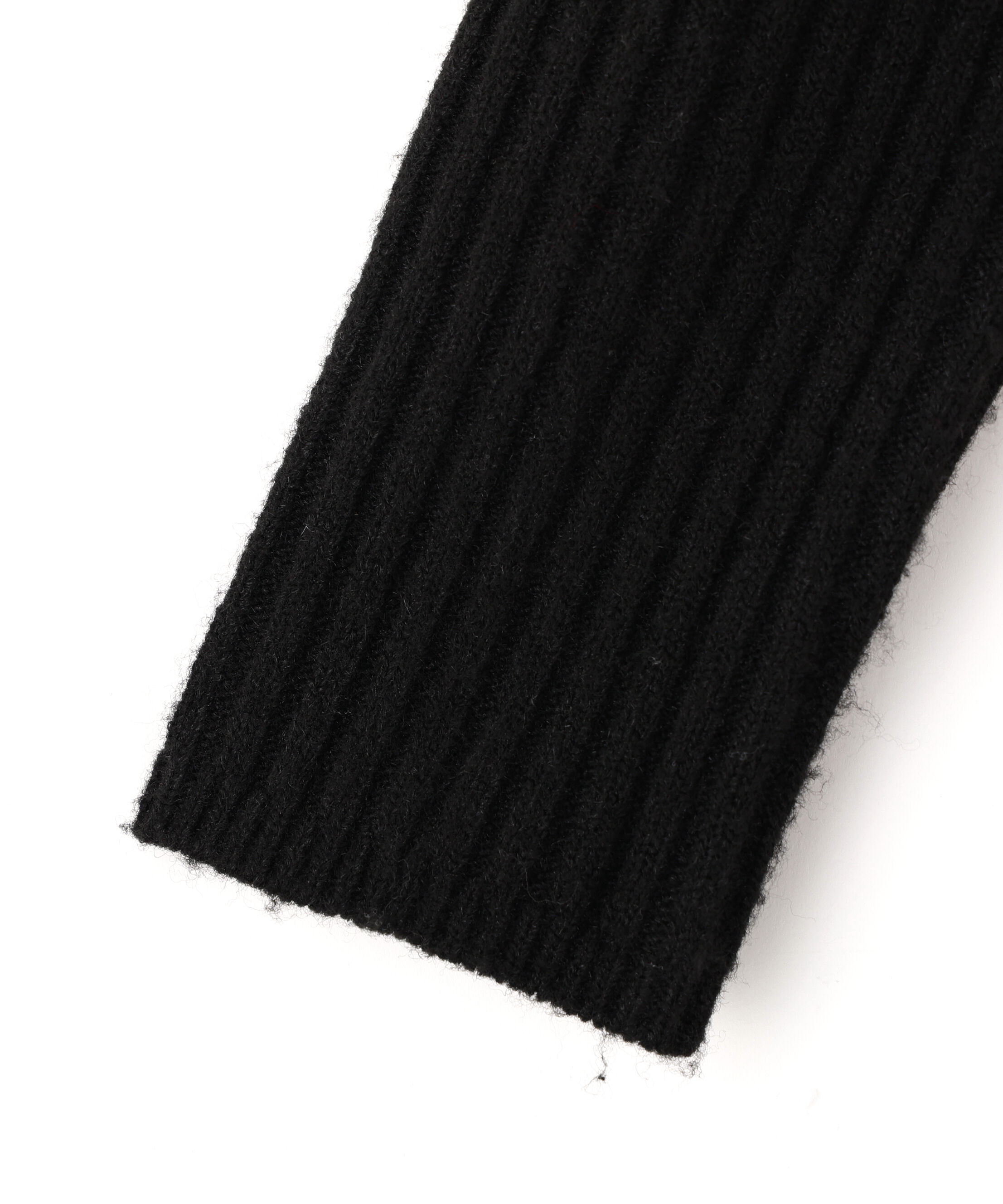  「◆ツイードコンビペプラムカーディガン」|その他|