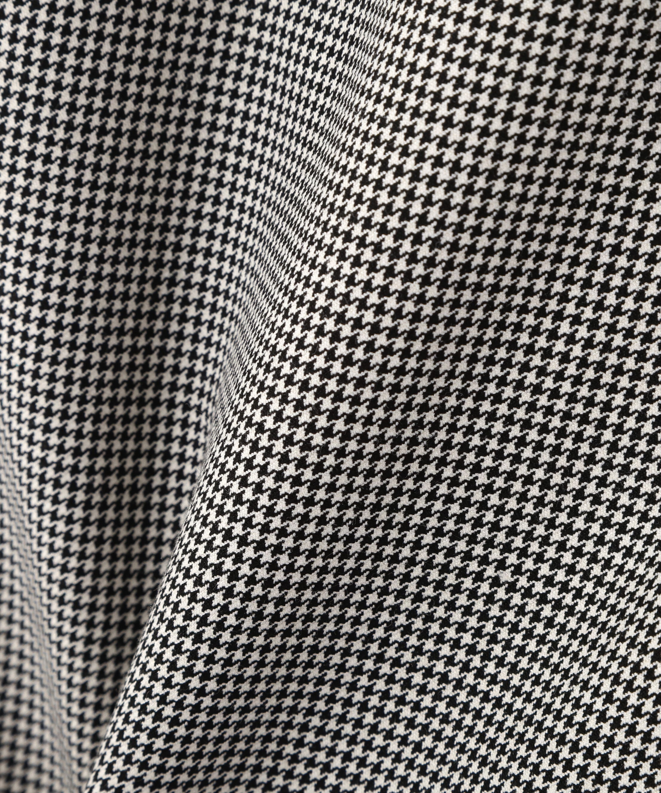  「≪ウォーム素材≫裏起毛ストレートパンツ」|その他|