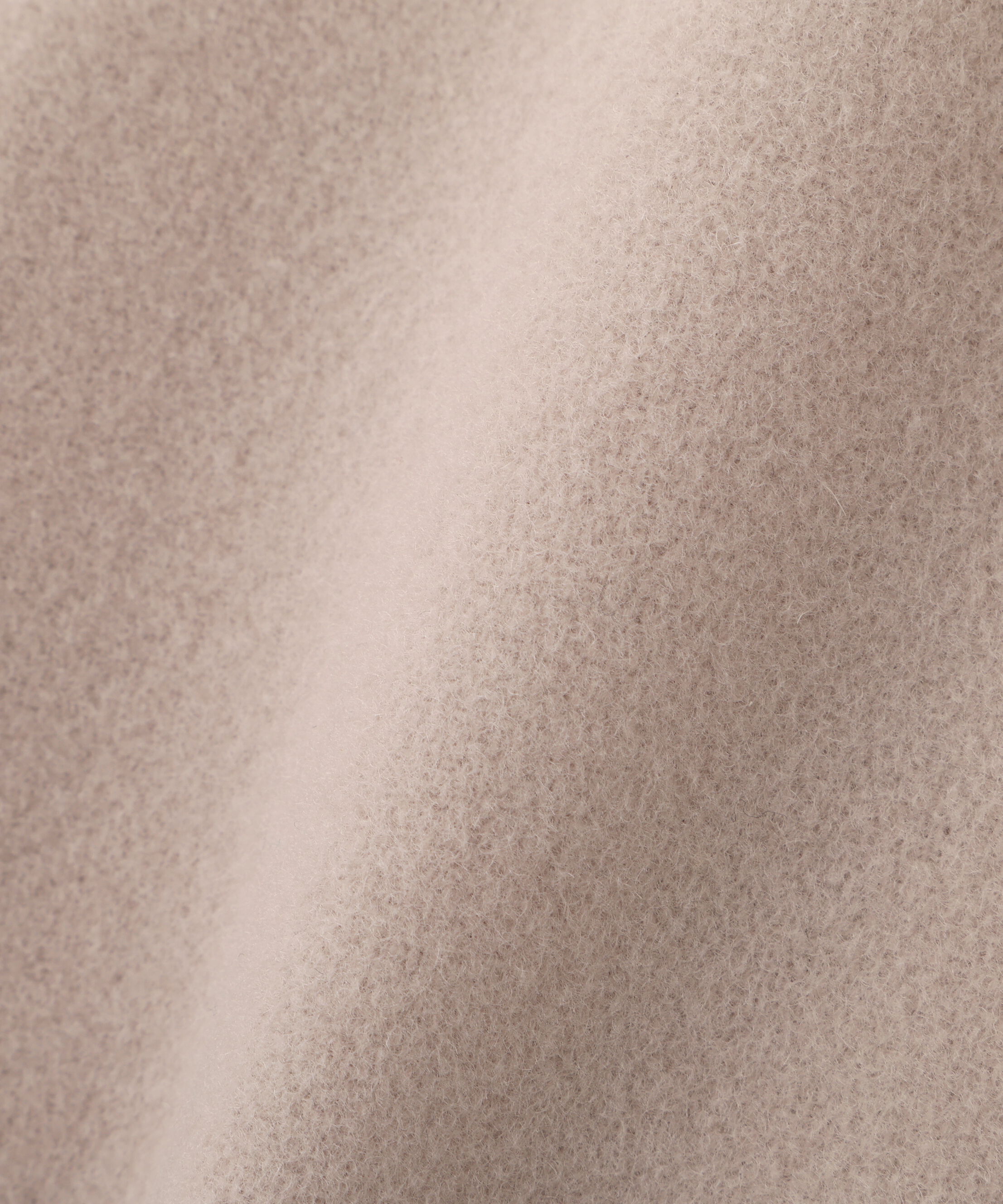  「◆モッサミドルダッフルコート」|その他|