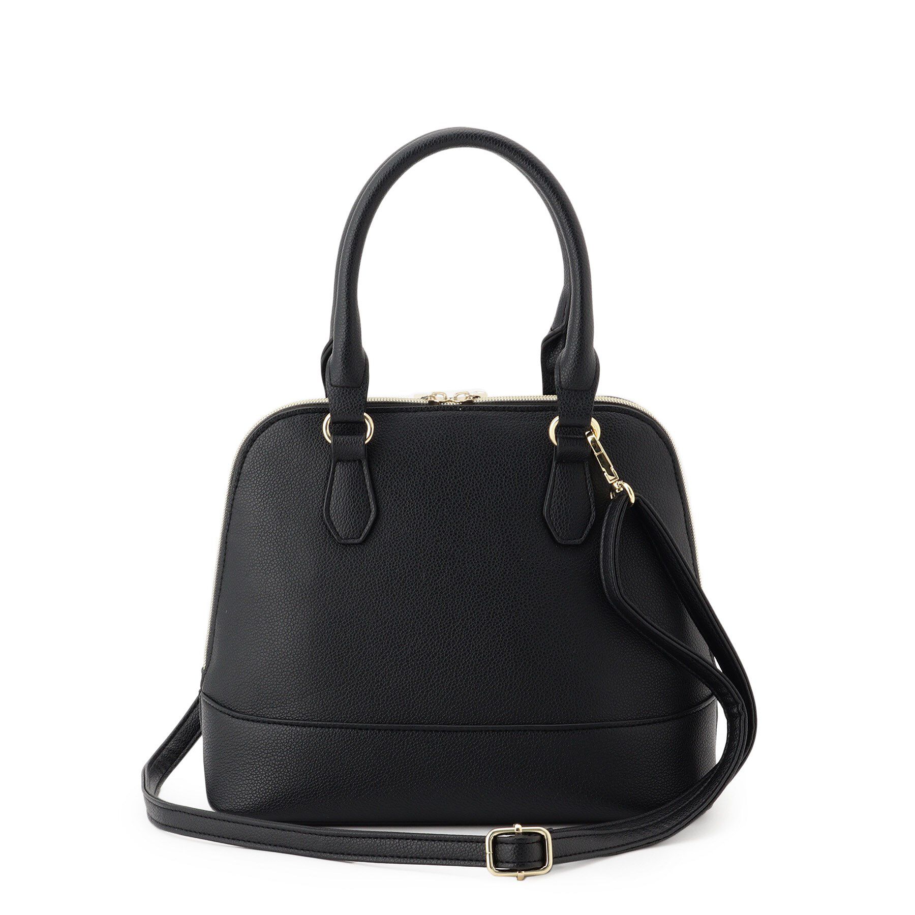 SHOO･LA･RUE「【セレモニー】ブガッティトートバッグ」|トートバッグ|