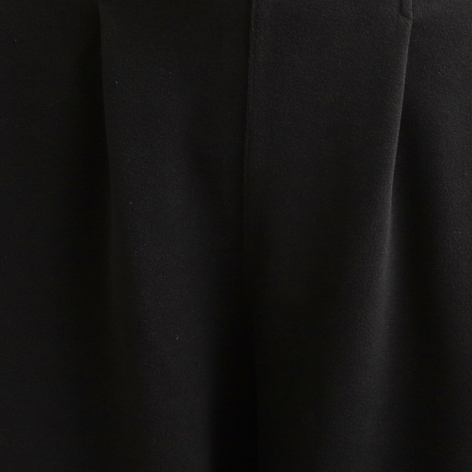 SHOO･LA･RUE「【着丈選べる/きっと虜になる】あったかもちもち ワイドパンツ」|その他|