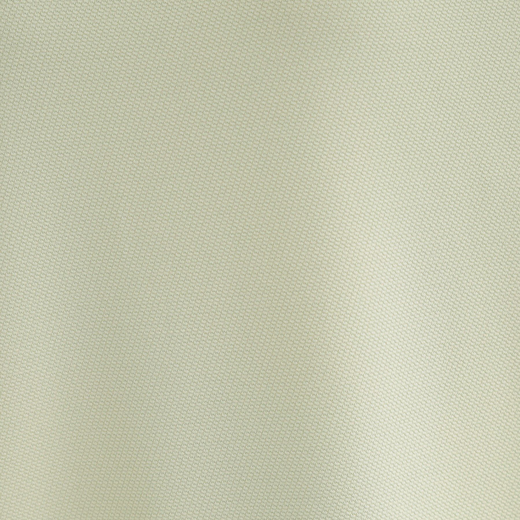 SHOO･LA･RUE「【洗濯機可】インせずすっきり見え。カットツイルVネックトップス」|Tシャツ・カットソー|