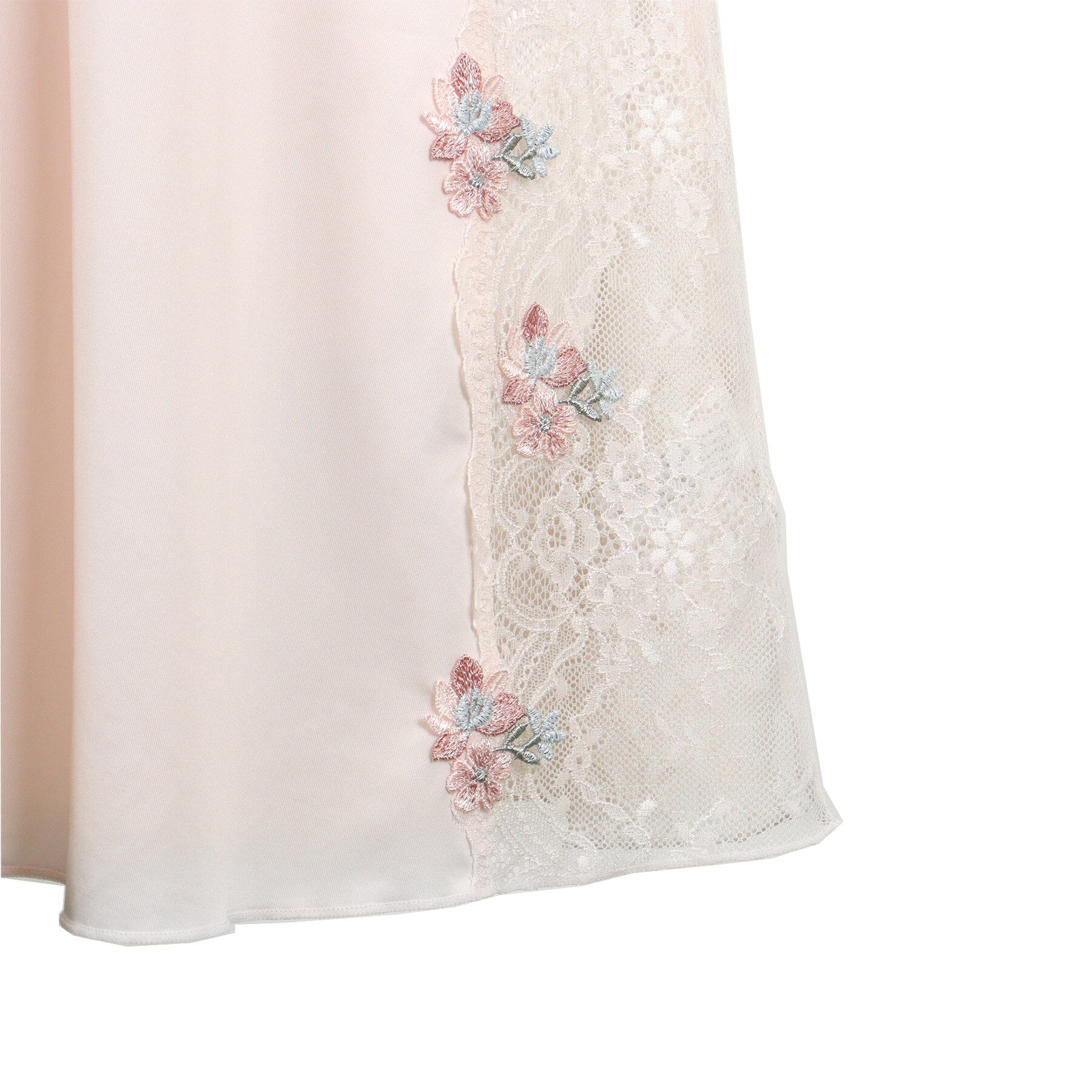 Risa Magli「サリー スリップ」|キャミソール|