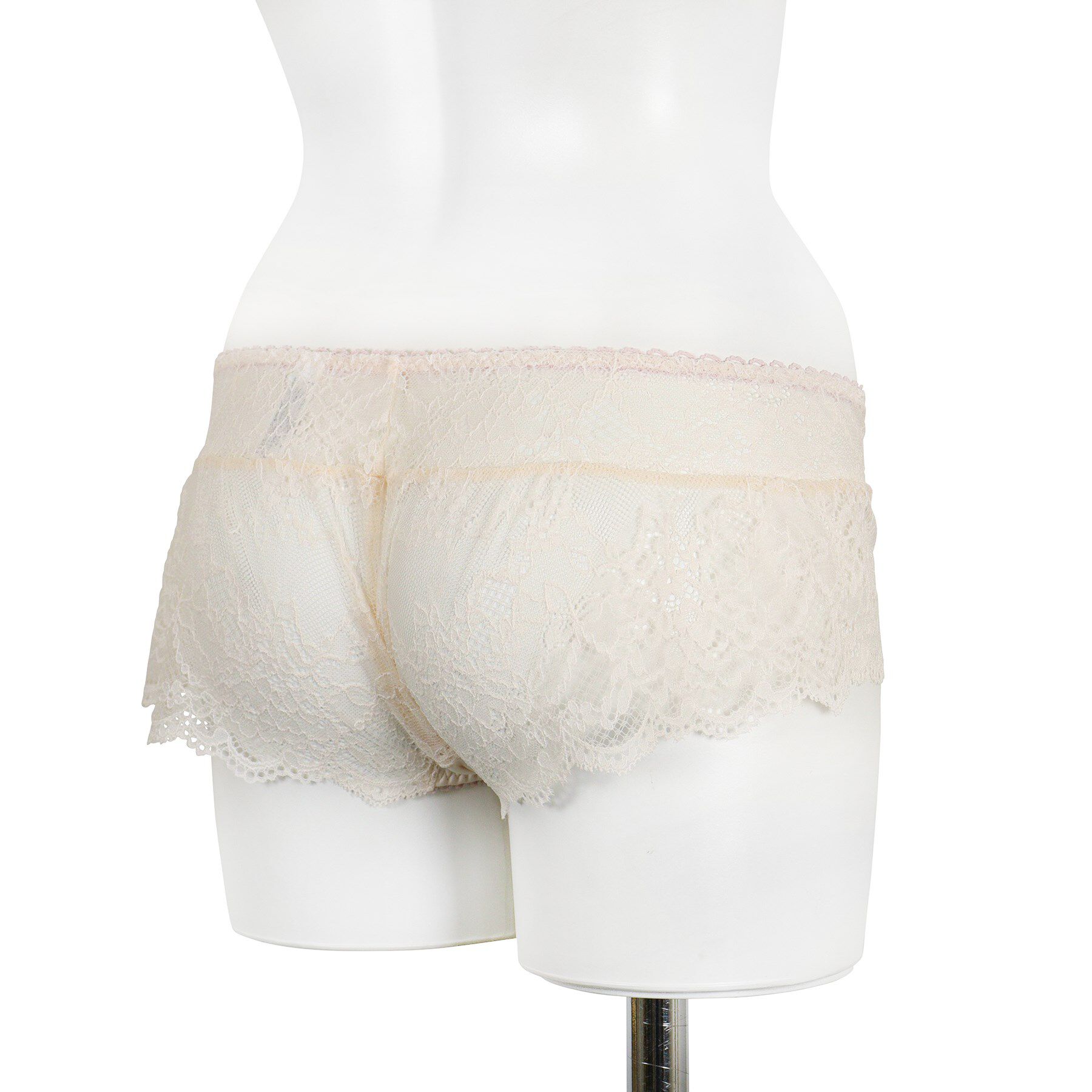 Risa Magli「リピネ フレアショーツ」|インナー|