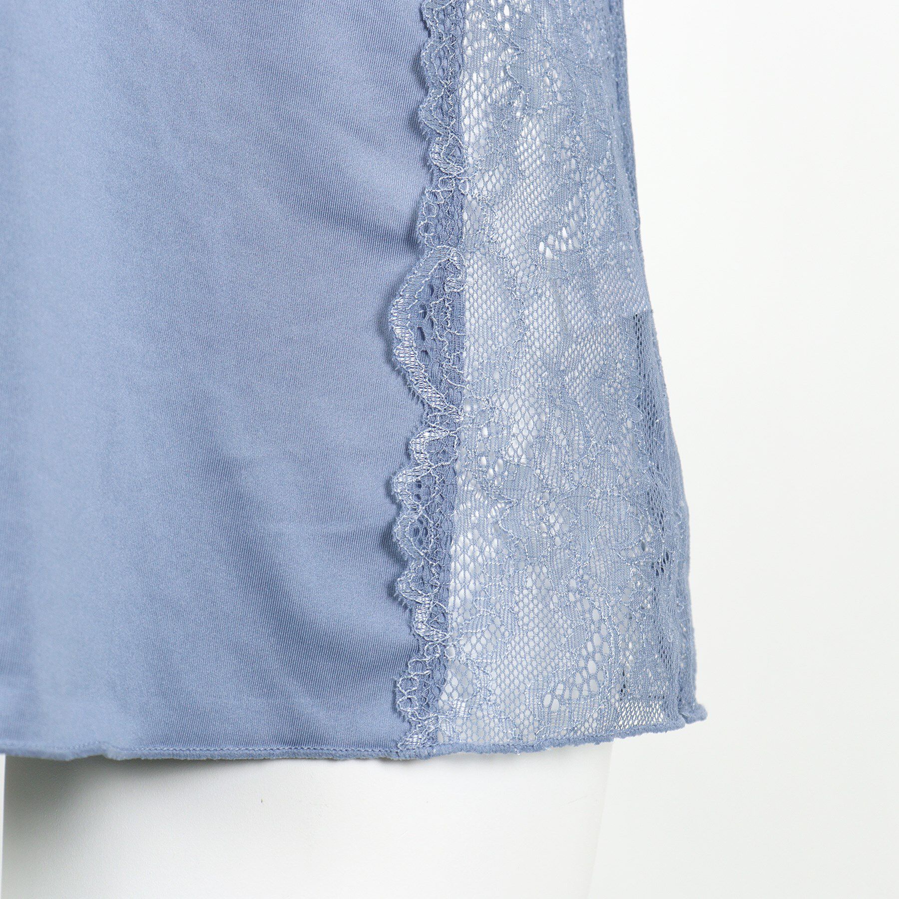 Risa Magli「【アリーナ】 キャミタップセット」|インナー|