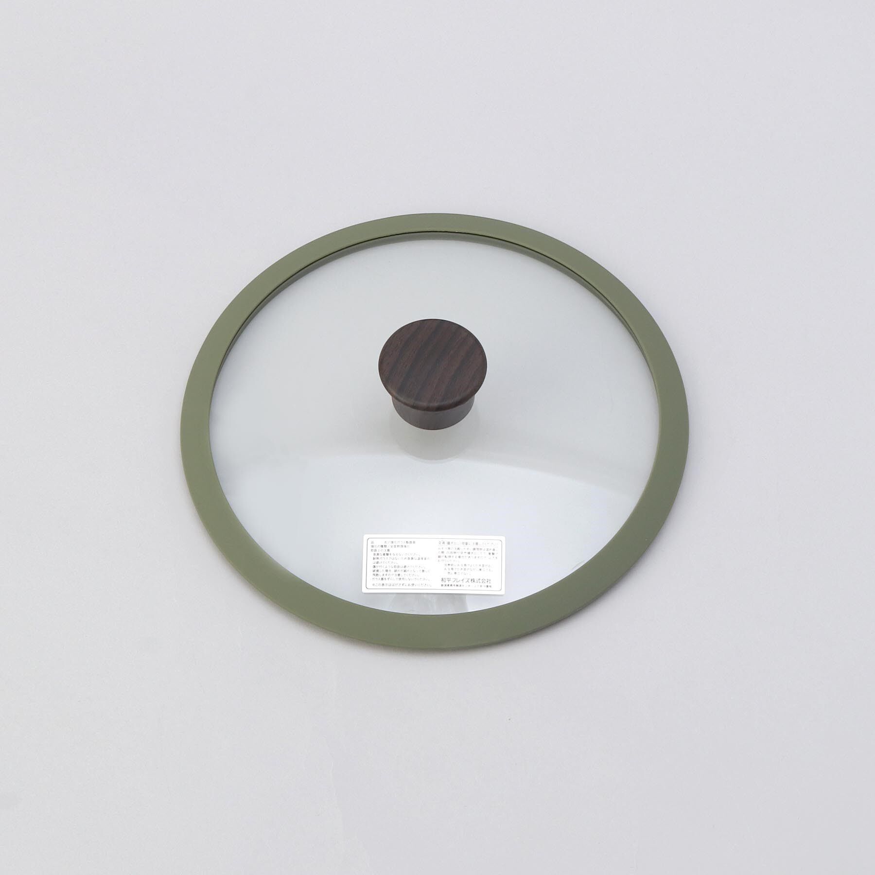 212 KITCHEN STORE「KIMURAnoFRYING PAN（キムラノフライパン） OV」|食器・キッチングッズ|