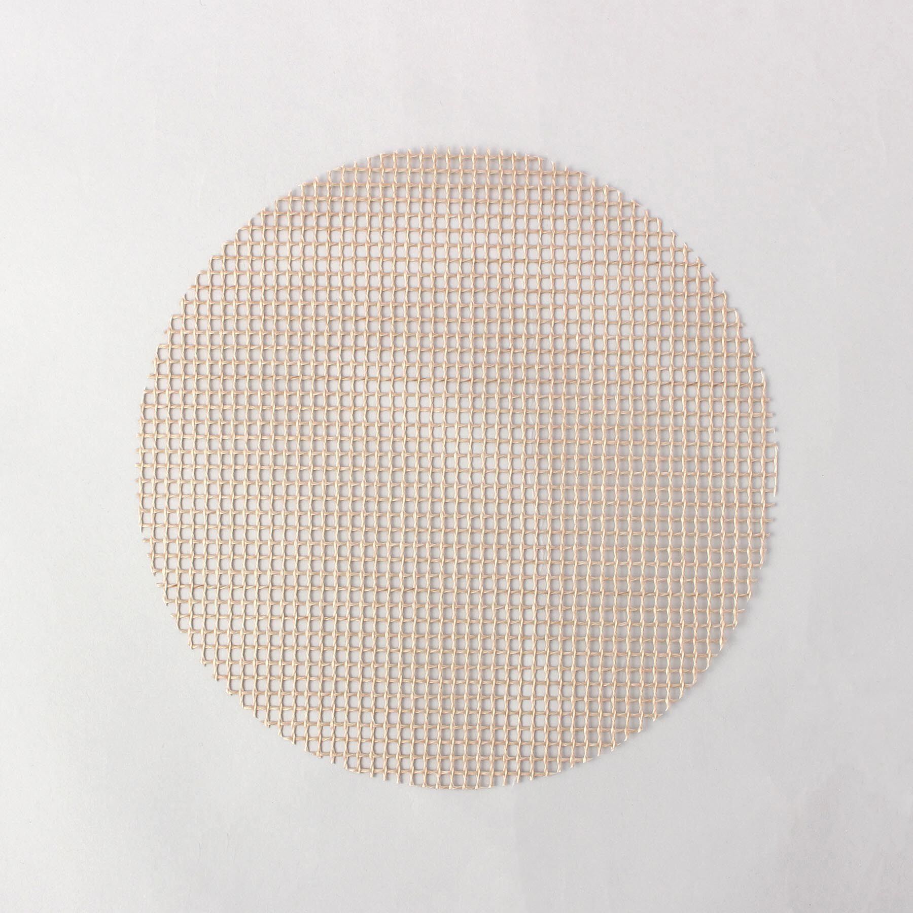 212 KITCHEN STORE「中華家 せいろ用メッシュシート 24～27cm用」|食器・キッチングッズ|その他