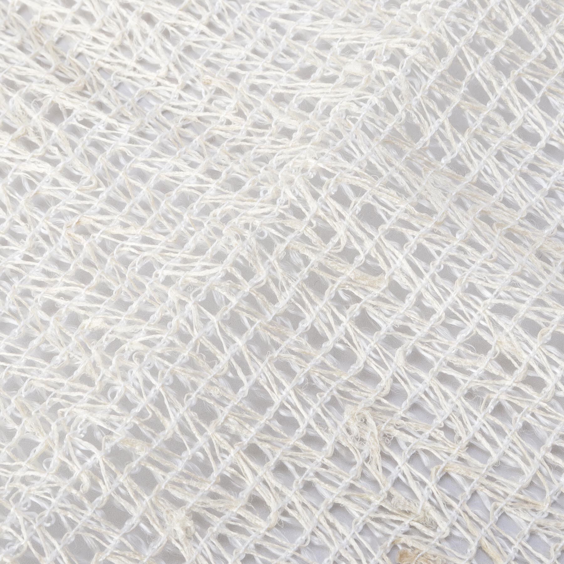 212 KITCHEN STORE「絹が溶け出す ボディタオル ＜絹屋＞」|マッサージ・ボディスクラブ|