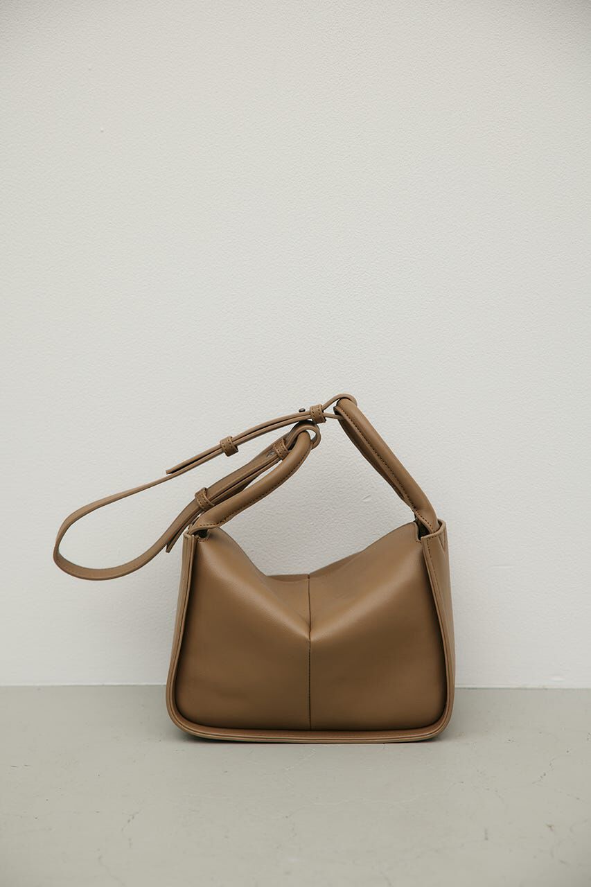 STYLEMIXER「2WAYスクエアバッグ」|その他|