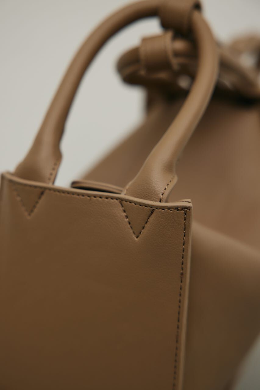 STYLEMIXER「2WAYスクエアバッグ」|その他|