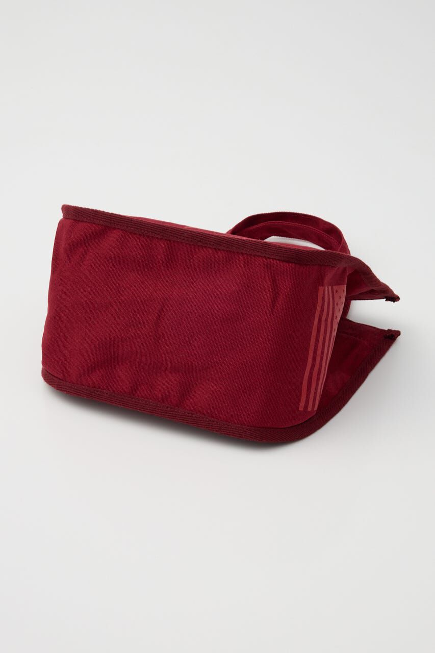 RODEO CROWNS「エコミニトートバッグ」|その他|