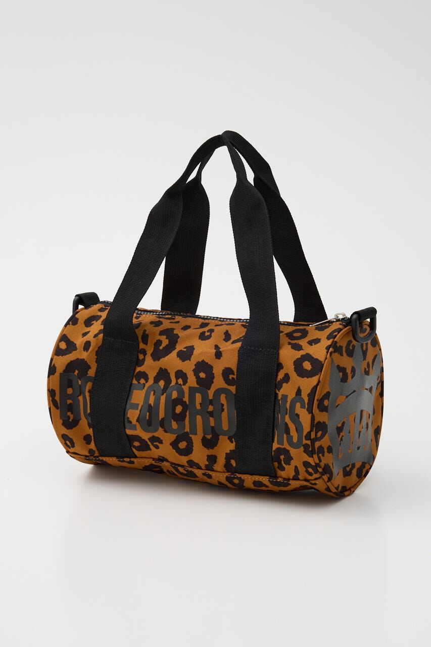 RODEO CROWNS「ロールボストンスショルダーバッグ」|その他|