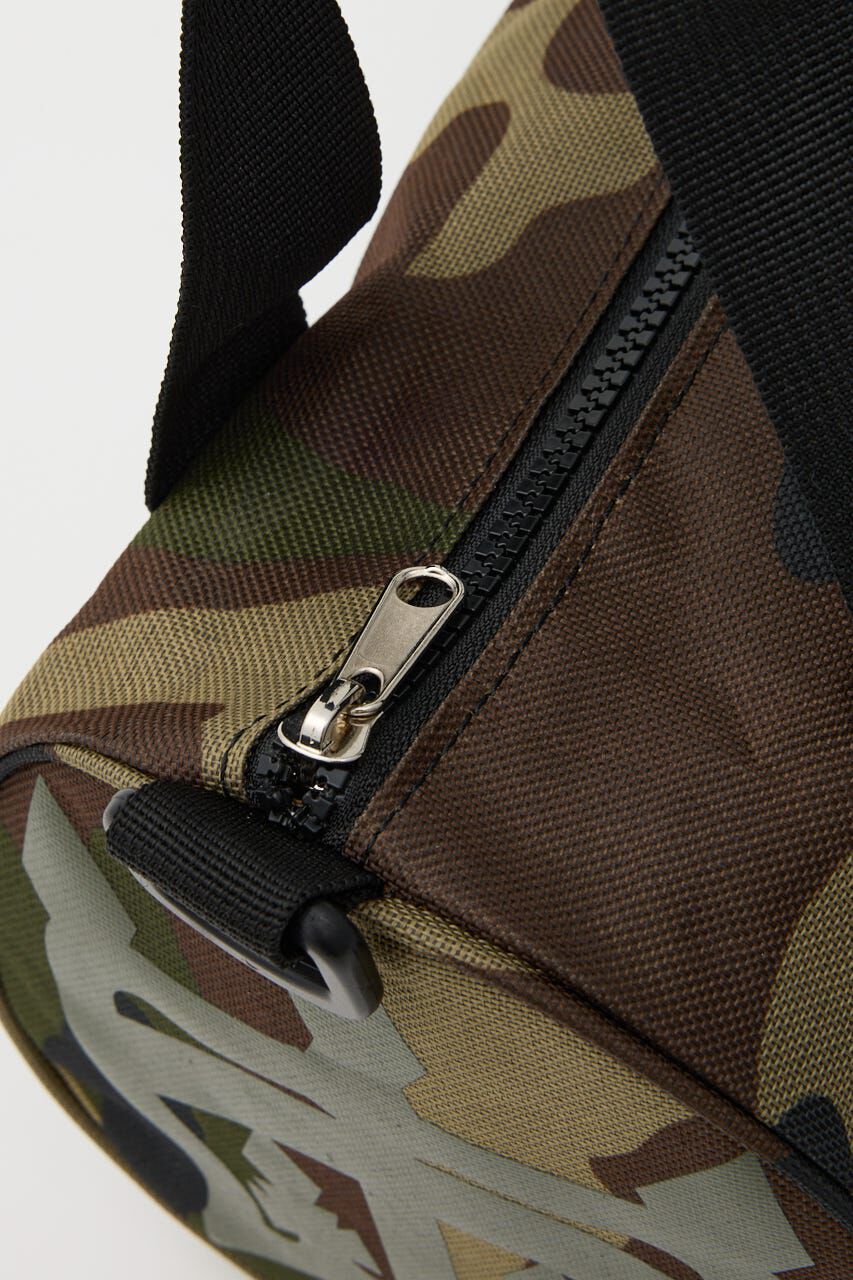 RODEO CROWNS「ロールボストンスショルダーバッグ」|その他|