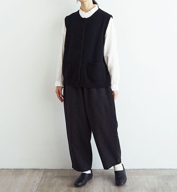 オオカミとフクロウ「オオカミと星降る夜のスローモーション&ldquo;あわせ&rdquo;」|ベスト・ジレ|