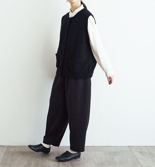 オオカミとフクロウ「オオカミと星降る夜のスローモーション&ldquo;あわせ&rdquo;」|ベスト・ジレ|