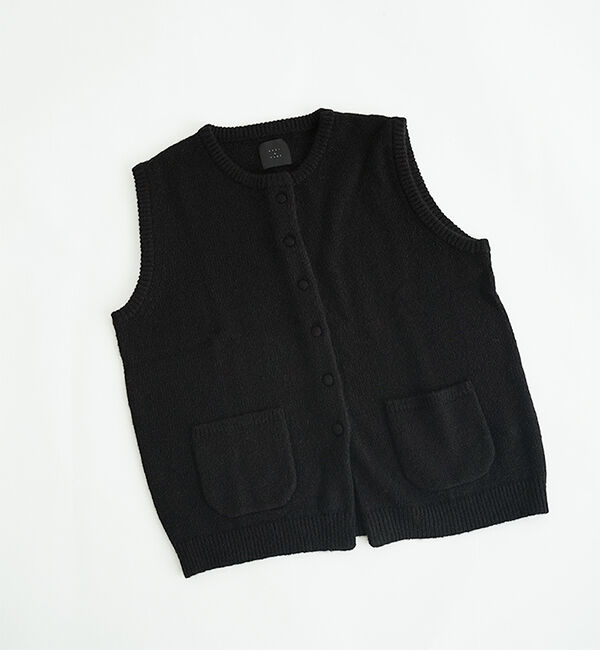 オオカミとフクロウ「オオカミと星降る夜のスローモーション&ldquo;あわせ&rdquo;」|ベスト・ジレ|