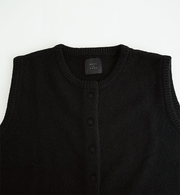 オオカミとフクロウ「オオカミと星降る夜のスローモーション&ldquo;あわせ&rdquo;」|ベスト・ジレ|