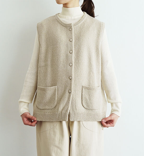 オオカミとフクロウ「オオカミと星降る夜のスローモーション&ldquo;あわせ&rdquo;」|ベスト・ジレ|