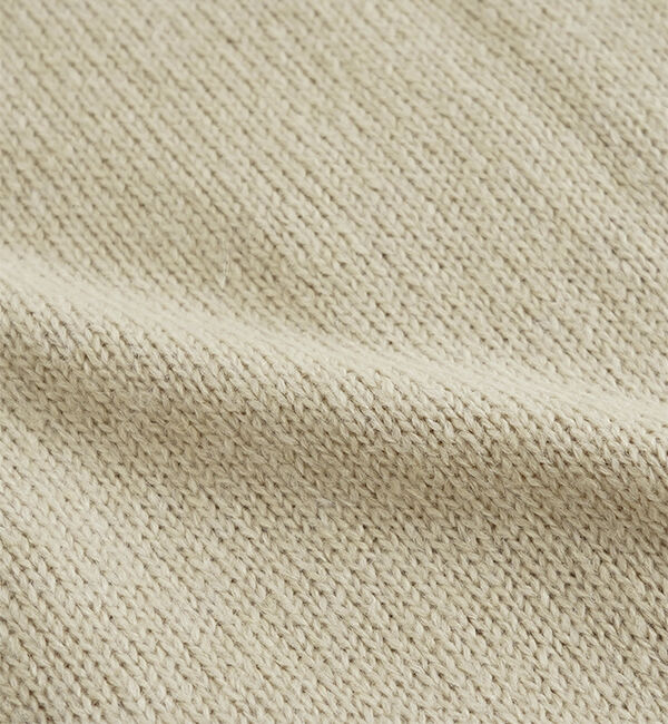 オオカミとフクロウ「オオカミと星降る夜のスローモーション&ldquo;あわせ&rdquo;」|ベスト・ジレ|