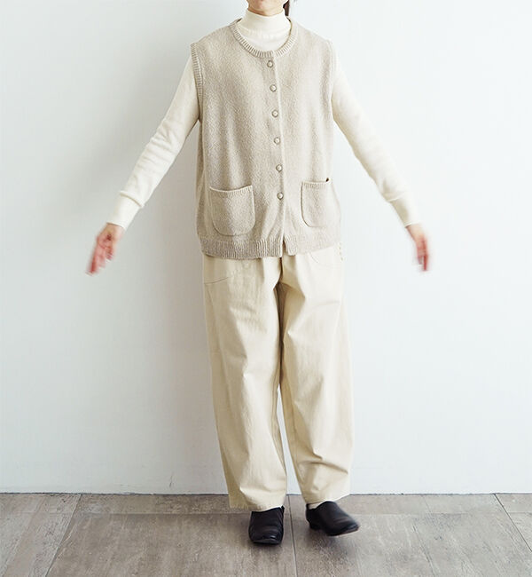 オオカミとフクロウ「オオカミと星降る夜のスローモーション&ldquo;あわせ&rdquo;」|ベスト・ジレ|